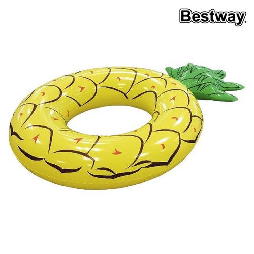 Koło Dmuchane Bestway 36121 (Ø 133 Cm) na Arena.pl