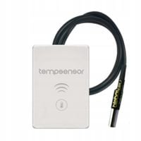 Czujnik temperatury tempSensor Blebox WiFi