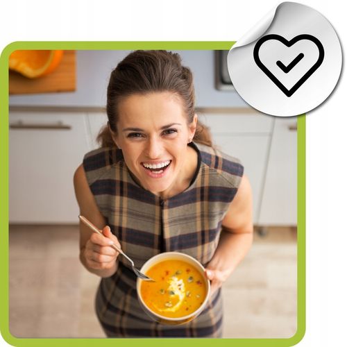 Pestki Dyni 1kg Łuskane Pestka Dyni Naturalne Świeże Polskie Jakość Premium na Arena.pl