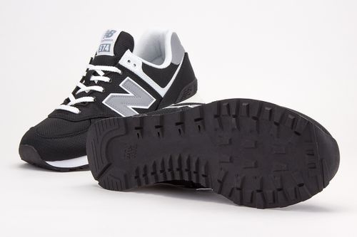 NEW BALANCE > ML574SCI - R. 41.5 na Arena.pl