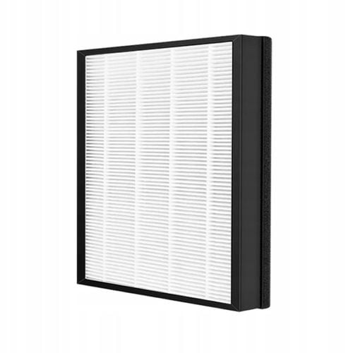 Filtr CFX-G100/GB HEPA węglowy do Samsung AX40R3030WM AX34R3020WW na Arena.pl