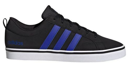 Buty miejskie męskie Adidas VS PACE 2.0 (HP6004) 42 na Arena.pl