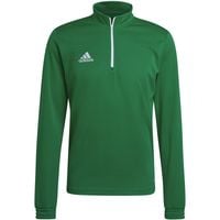Bluza adidas Entrada 22 Training Top M HI2129 S