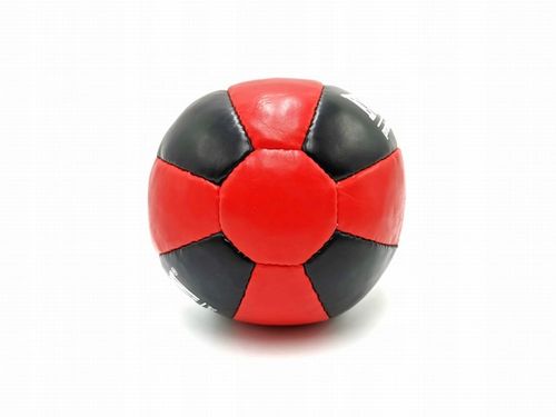 PIŁKA LEKARSKA REHABILITACYJNA EVOLUTION 3 KG na Arena.pl