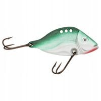 CYKADA JMC ADVENTURE CARP GREEN 16G/5CM