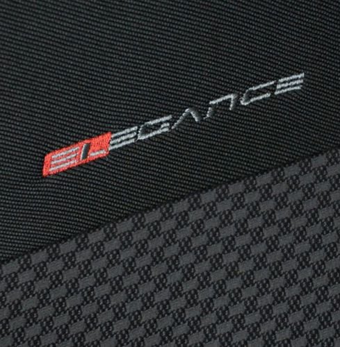 Pokrowce na fotele szyte na miarę do Renault Trafic II Opel Vivaro A I 9-os na Arena.pl