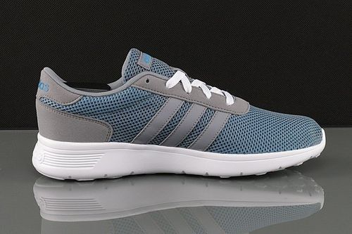 adidas LITE RACER (F99415) na Arena.pl