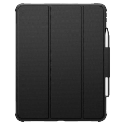 spigen rugged armor pro ipad pro 13 7 / 2024 black na Arena.pl