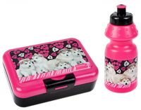 product-compare-55926600