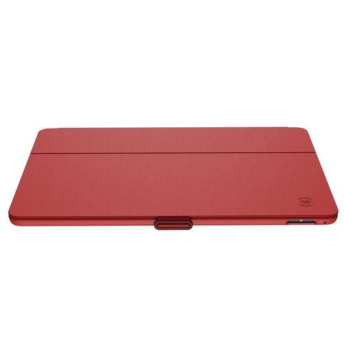 Speck Balance Folio - Etui iPad Pro 10.5 na Arena.pl