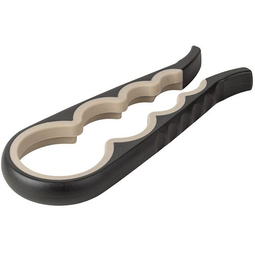 Otwieracz do słoików 4w1 MISTY na Arena.pl