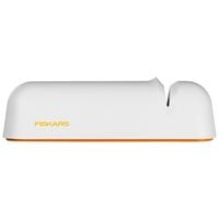 ostrzałka do noży roll-sharp™, biała - fs-1014214