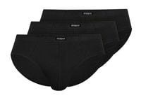 Slipy męskie Henderson CLASSIC czarne M