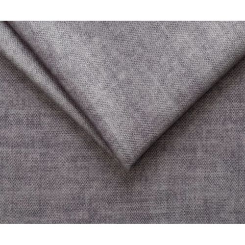 Fotel obrotowy biurowy Milano Vogue 14 na Arena.pl