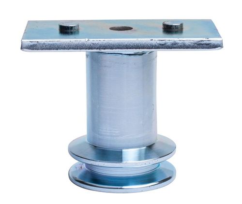 Adapter kosiarki Partner 553 Jet55S KN14 na Arena.pl