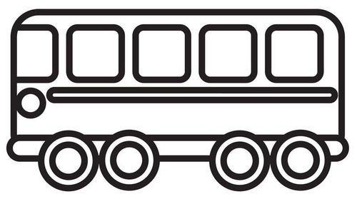 Artello - Malowanka Na Płótnie - Kolorowanka na Arena.pl