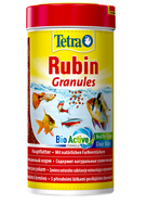 Tetra Rubin Granules 250ml