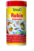 Tetra Rubin Granules 250ml