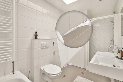 SILNA TRUTKA ŻEL ŚRODEK PREPARAT NA RYBIKI SREBRZYKI CYPERMETRYNA NO PEST na Arena.pl