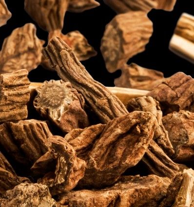 Yodeyma Eau de Parfum CHEANTE 50ml EDP zdjęcie 5