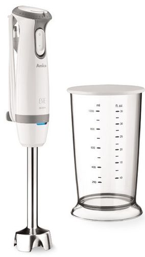 Amica Blender ręczny                   BK3012 na Arena.pl