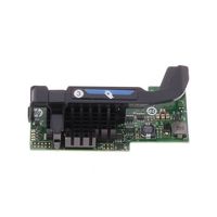 Karta sieciowa HP PCIE, Adapter - 656243-001