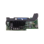 Karta sieciowa HP PCIE, Adapter - 656243-001