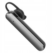2 x Słuchawka Q7 Headset BLUETOOTH V5 Multipoint black