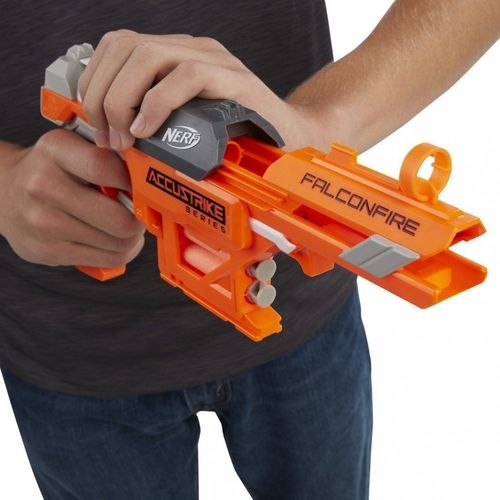 Nerf Nstrike Falconfire na Arena.pl