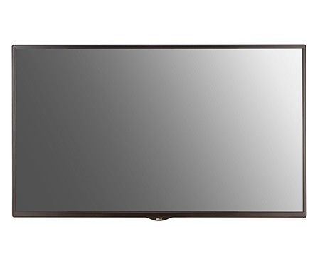LG Electronics 49" SE3B 350cd/m2 16/7 na Arena.pl
