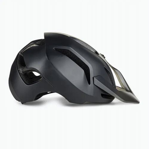 Kask rowerowy Dainese Linea 03 czarny 59-62cm L-XL na Arena.pl