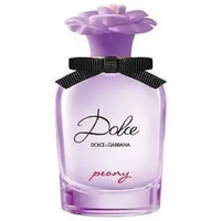Dolce & Gabbana Dolce Peony 75ml edp