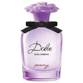 Dolce & Gabbana Dolce Peony 75ml edp