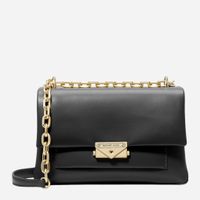 2X Torebka crossbody damska mala Michael Kors 35F2G0EF8O-001
