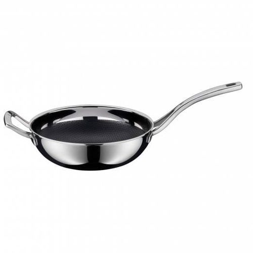 Wok Profi Resist 28cm WMF na Arena.pl