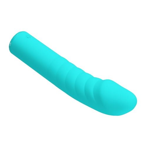 Pretty Love - Rylan, 10 Vibration Functions na Arena.pl