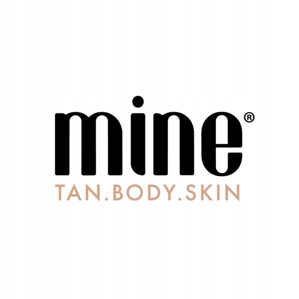 B.tan Pianka Samoopalająca DO OPALANIA Glow Your Own Way 200ml zdjęcie 5