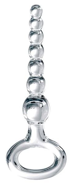 Icicles No. 67 zdjęcie 2