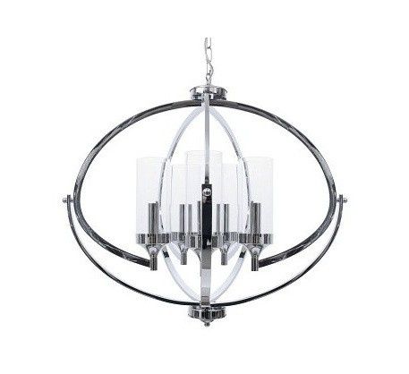 Berella Light Roda 5L BL0440 na Arena.pl