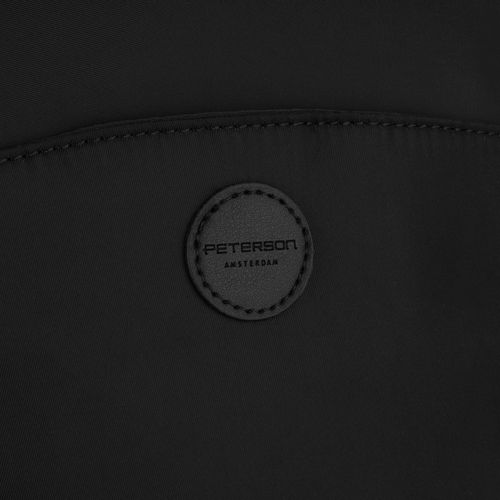 plecak ptn jn-17-0412 black na Arena.pl