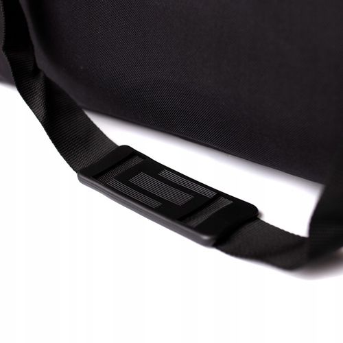 Convey Torba Podróżna Łezka 80l MORO na Arena.pl