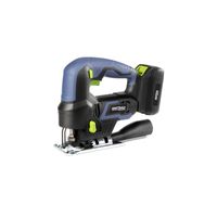 product-compare-57928561