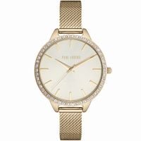 Zegarek damski Paul Lorens LARA 11312B2-4D1