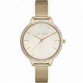 Zegarek damski Paul Lorens LARA 11312B2-4D1