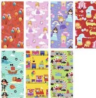 product-compare-64469588