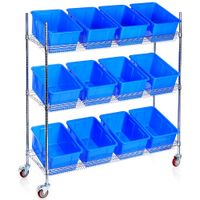 product-compare-63361131