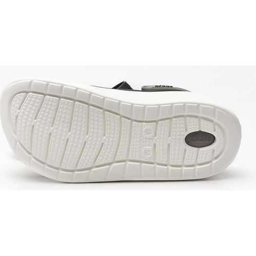 Crocs LITERIDE CLOG 05M r.M5 na Arena.pl