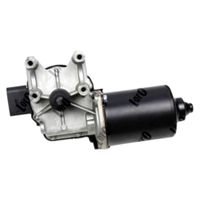 SILNIK WYCIERACZEK PRZÓD PRZÓD SKODA ROOMSTER 2008 2009 2010 2011 2012 2013