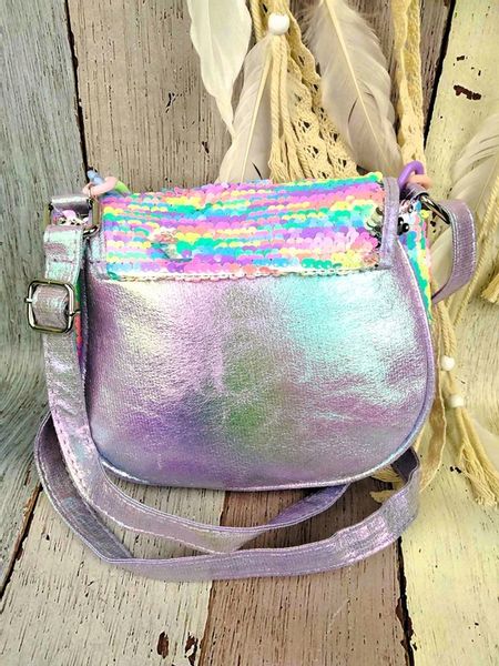 TOREBKA TOREBECZKA DLA DZIEWCZYNKI zdjęcie 3