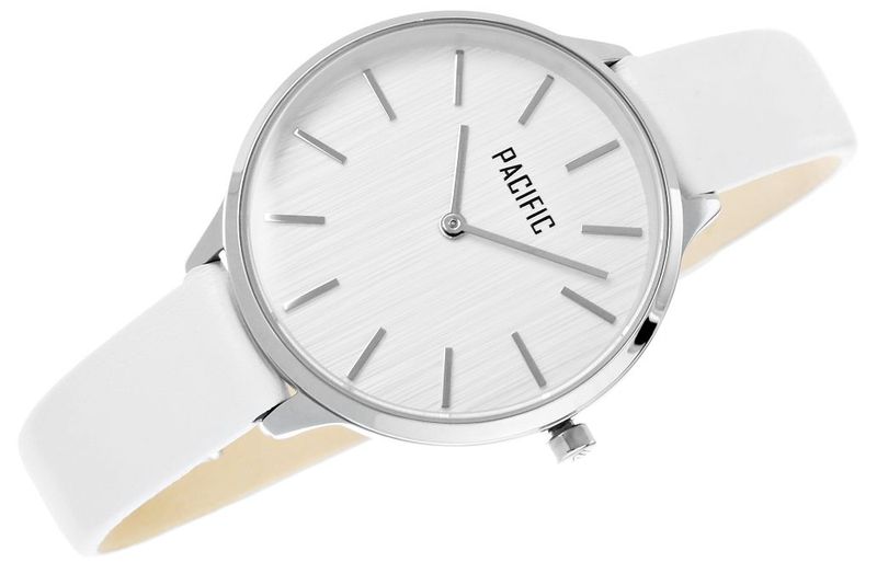 Zegarek Damski Pacific X6094-2 zdjęcie 5